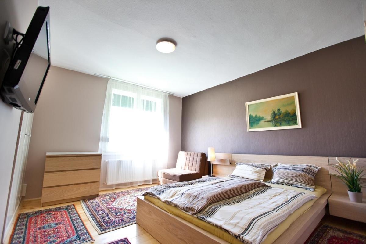Villa Maria Vendeghaz 시오포크 외부 사진